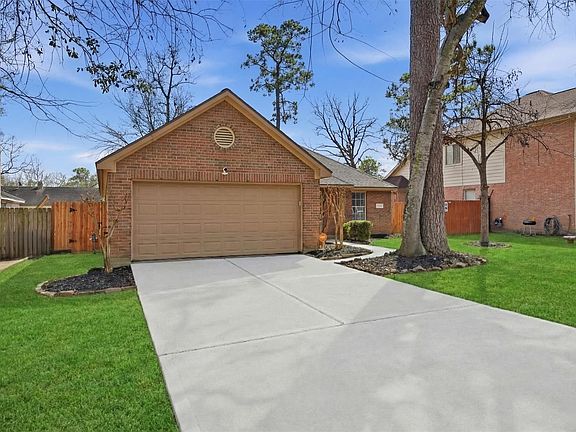 3rd image of 2618 Heatherknoll Dr