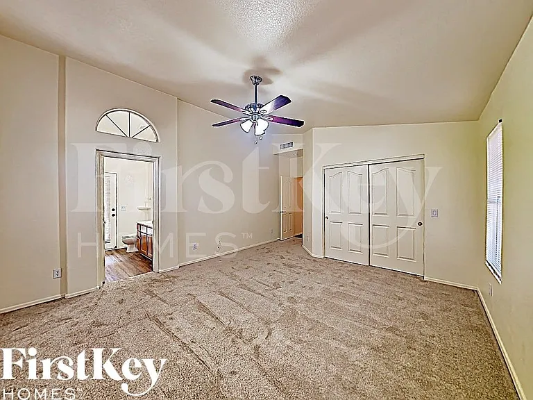 7206 E Lindner Ave — Photo 9