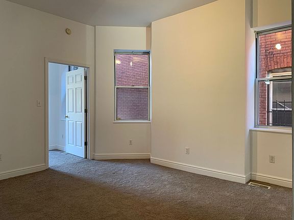 2nd image of 248 S Atlantic Ave #1
