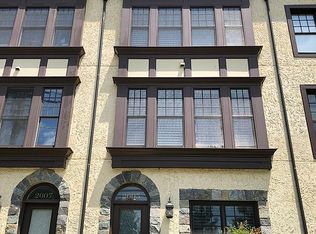 2605 Linden Ln, Silver Spring, MD 20910