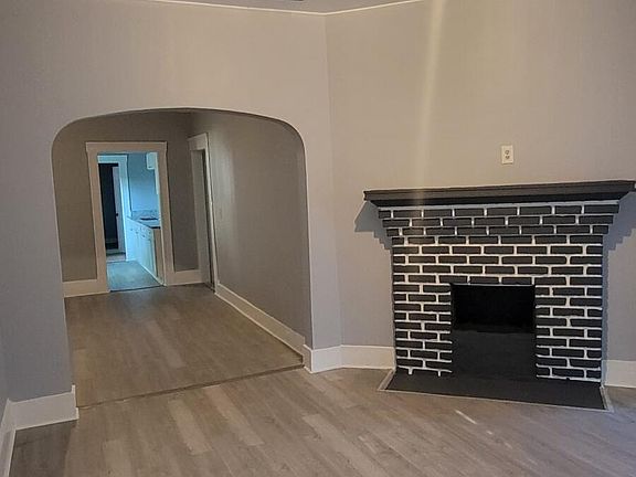 4th image of 1347 RUSHING Street