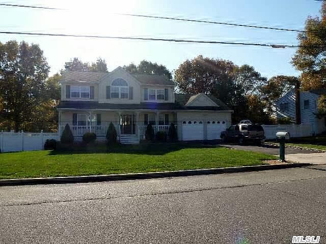 1st image of 40 Joan St
