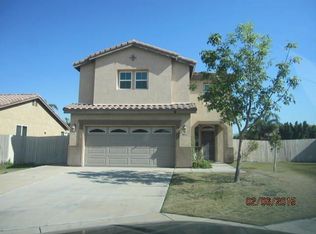932 I Romero Ct, Calexico, CA 92231