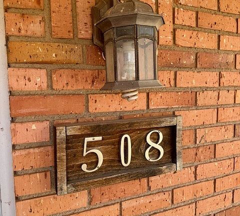 2nd image of 508 SW 13th St