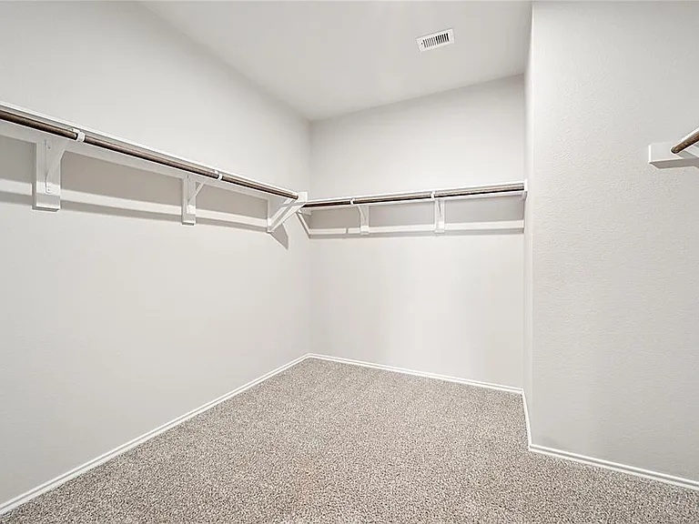 9295 Inland Leather Ln — Photo 14