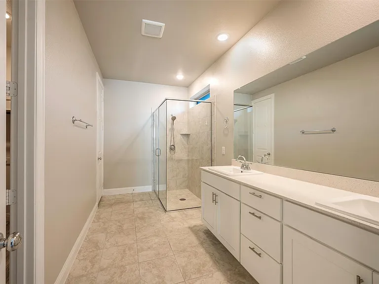 9632 Beckett Dr — Photo 18
