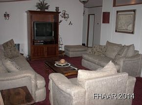 4th image of 3760 County Road 212