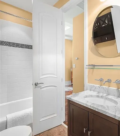 4139 Drew Ridge Dr — Photo 17