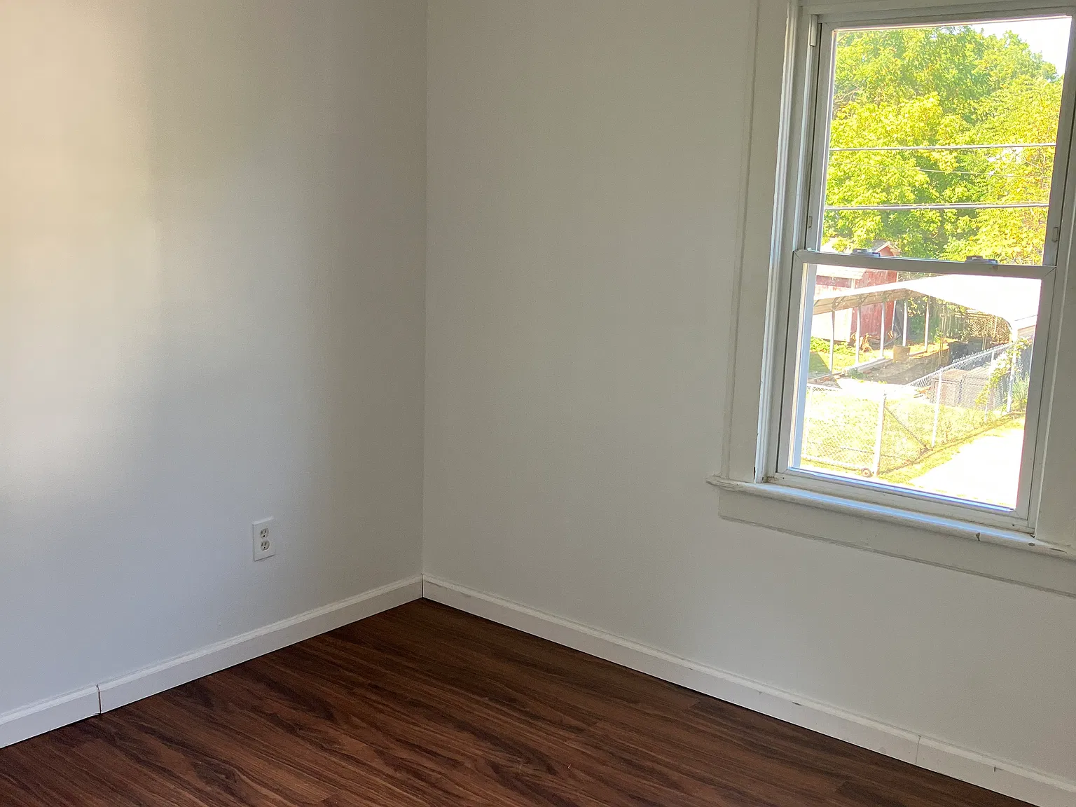 1 bed, $650 — Photo 4