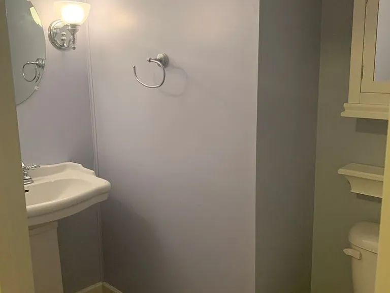 2509D Patriot Way — Photo 9