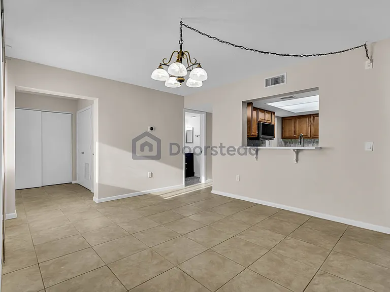 2733 Orchid Oaks Dr #202B — Photo 13