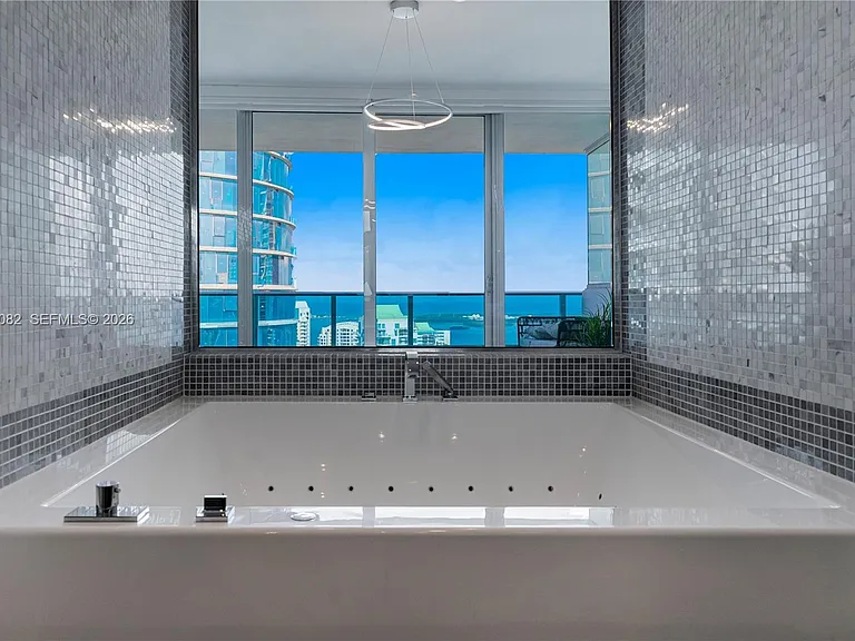 200 Biscayne Boulevard Way #5001 — Photo 17