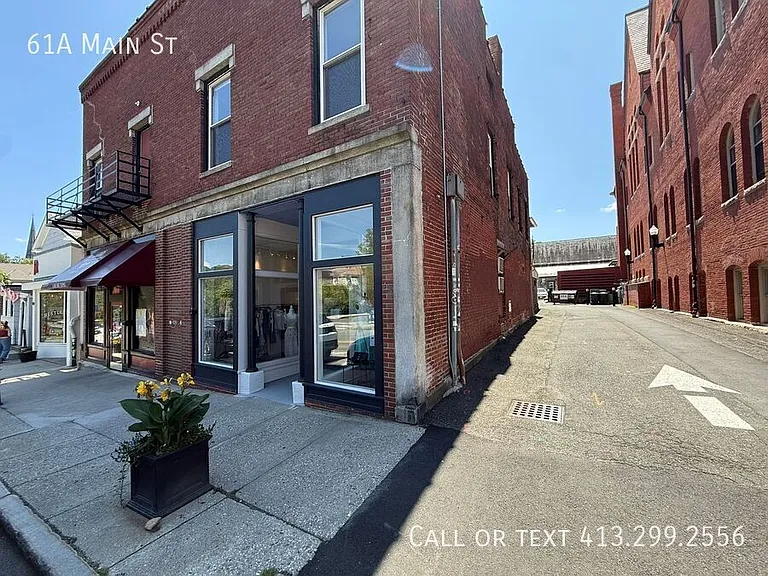 61A Main St — Photo 15