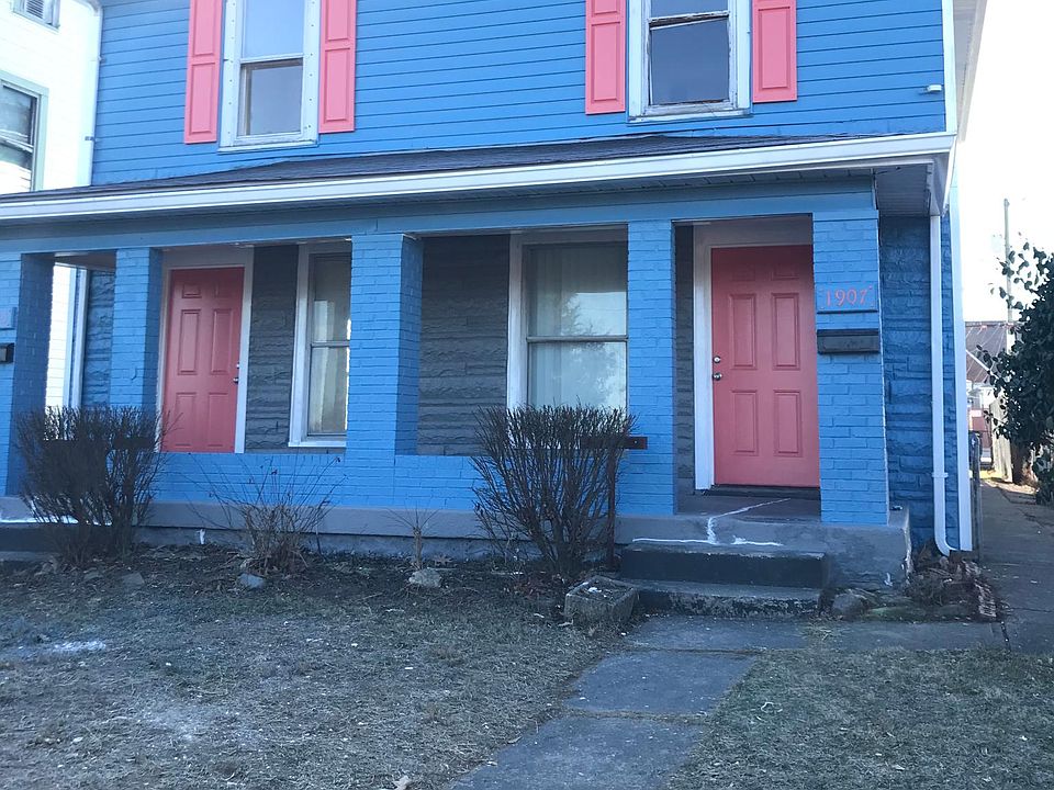 1st image of 1907 Wilkins St #1907