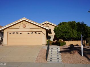 4713 N Brookview Ter, Litchfield Park, AZ 85340
