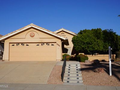 4713 N Brookview Ter, Litchfield Park, AZ, 85340
