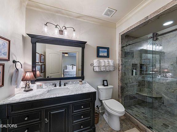 32nd image of this home