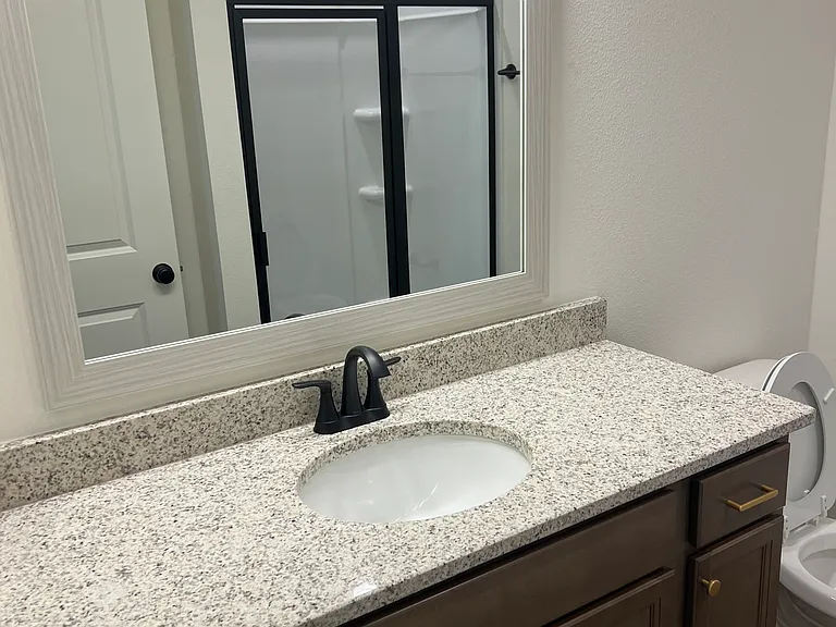71549 Spice Rd — Photo 8