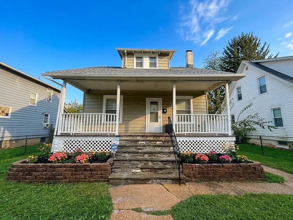 5607 Winner Ave