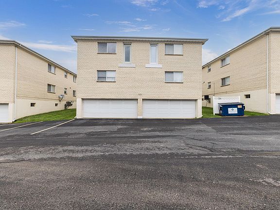 2nd image of 10010 Chardin Way APT 4