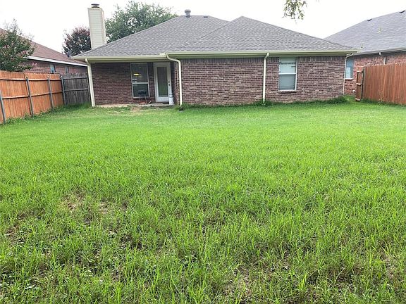 4th image of 3108 Silent Creek Trl