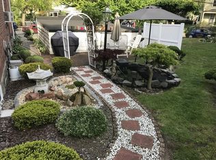 177 Cypress St #1, Brookline, MA 02445