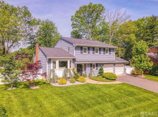 23 Elizabeth Ave, East Brunswick, NJ 08816