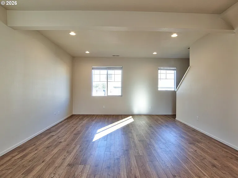 7751 NW Spirea St — Photo 32