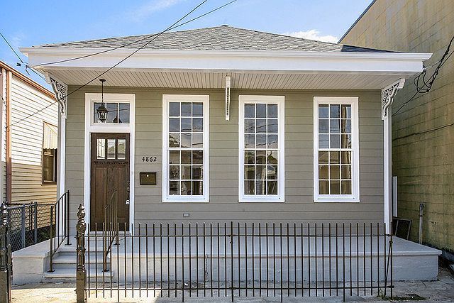 1st image of 4862 Tchoupitoulas St