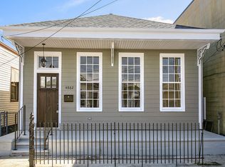 4862 Tchoupitoulas St, New Orleans, LA 70115