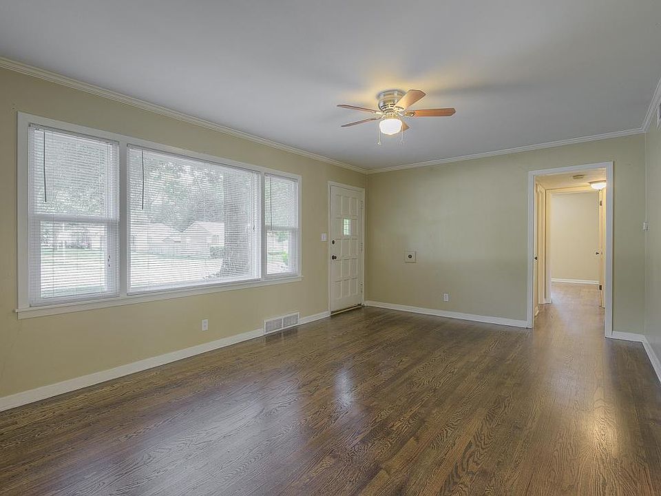 6601 W 72nd St, Overland Park, KS 66204 Zillow