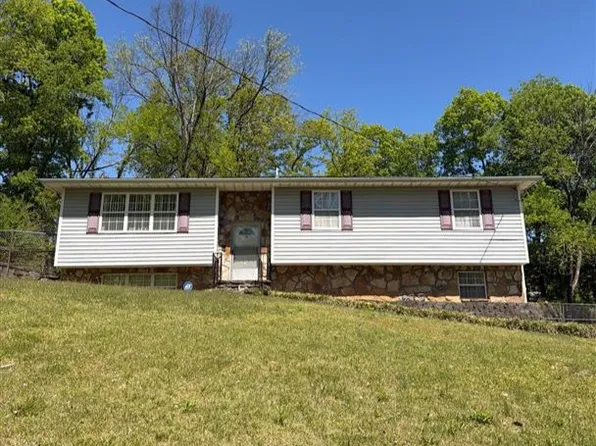 1732 Sam Dr, Birmingham, AL 35235