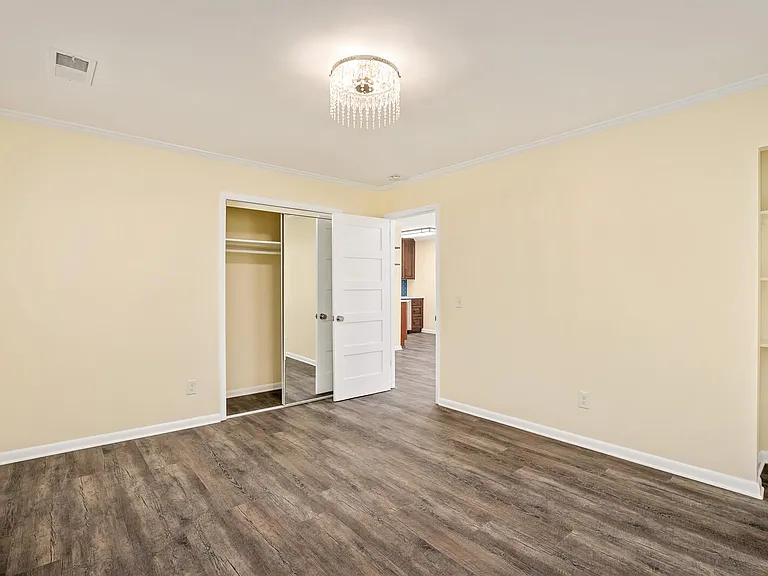 2112A Sanborn Dr — Photo 13