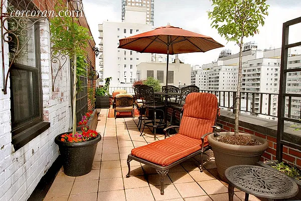 Sold by Corcoran | media 5