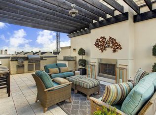 2415 San Felipe St UNIT 3, Houston, TX 77019