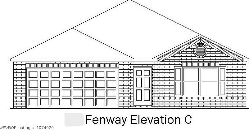 2nd image of 10630 Cedar Way
