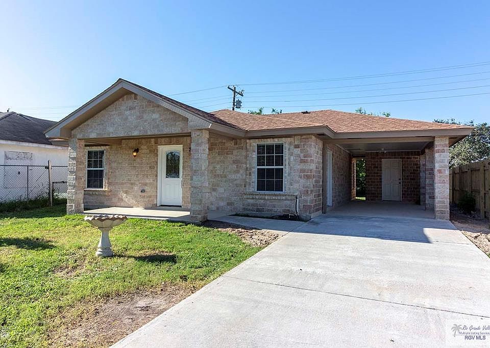 1st image of 214 Pera Ave