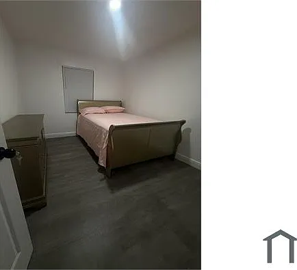7958 SW 6th St — Photo 12