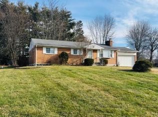 4274 Marette Dr, Cincinnati, OH 45245