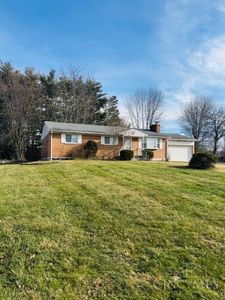4274 Marette Dr, Cincinnati, OH, 45245