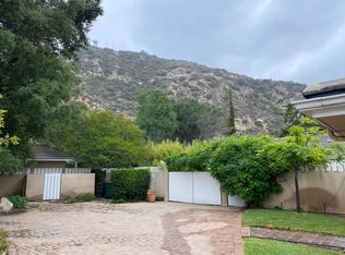 2217 Canyon Rd, Arcadia, CA 91006