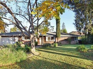 12332 Country Ln, Santa Ana, CA 92705