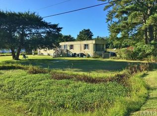 2287 Caratoke Hwy #535, Moyock, NC 27958