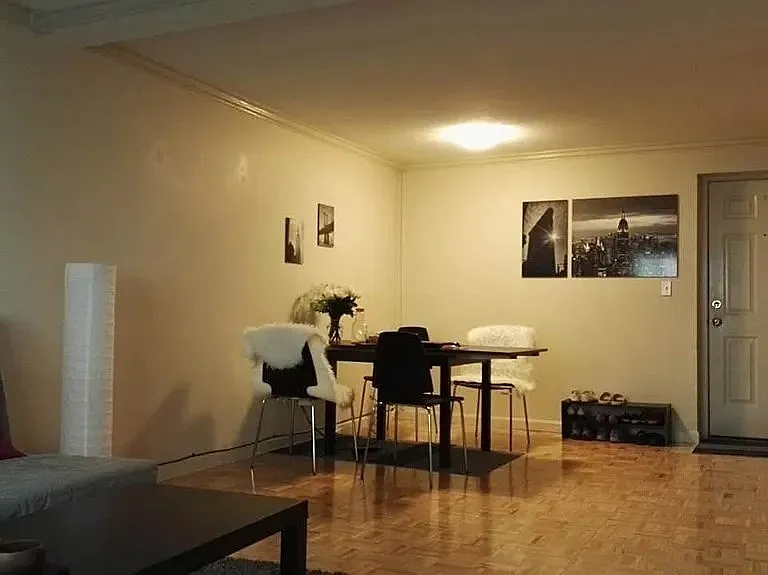 329 Harvard St #19 — Photo 3