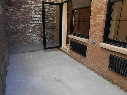 Rented by NY Space Finders Inc. | media 19