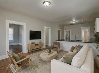 1715 NW 21st St, Oklahoma City, OK 73106