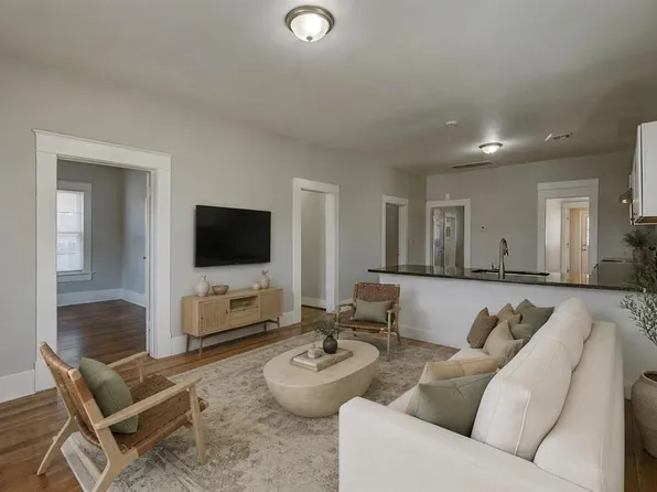1715 NW 21st St, Oklahoma City, OK 73106