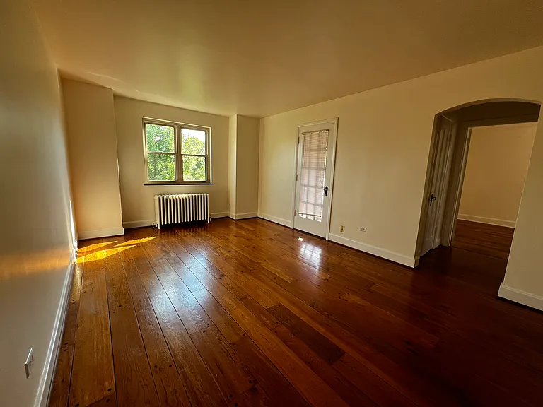 4912 Relleum Ave #3 — Photo 3