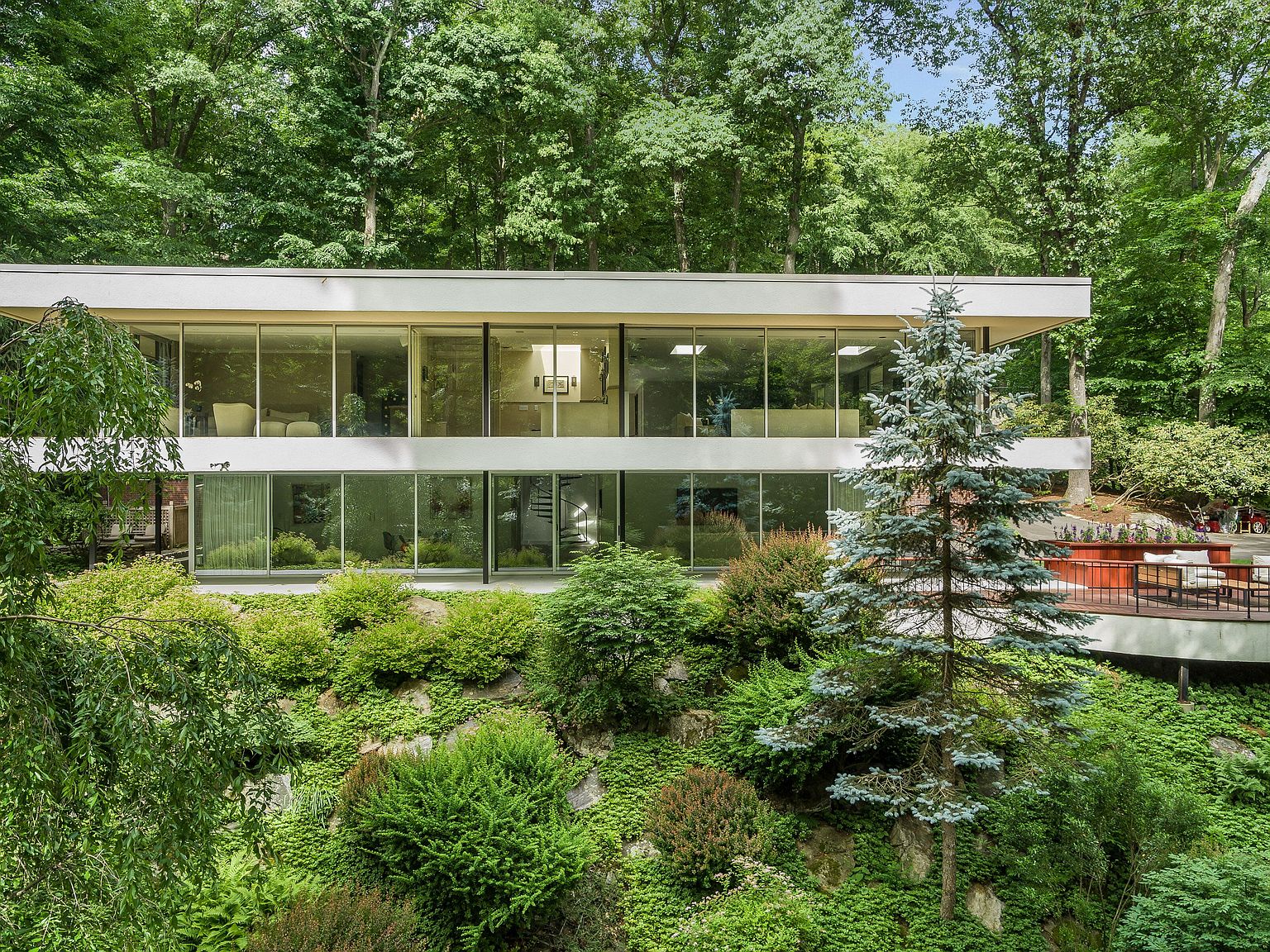 9 Tallwoods Rd, Armonk, NY 10504 Zillow