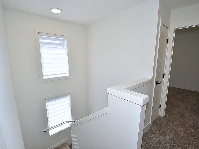 10314 147th St NW — Photo 16